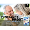 CENTRAVITA PROST DIETARY SUPPLEMENT SUPPORTS MEN HEALTH 30 TABLETS